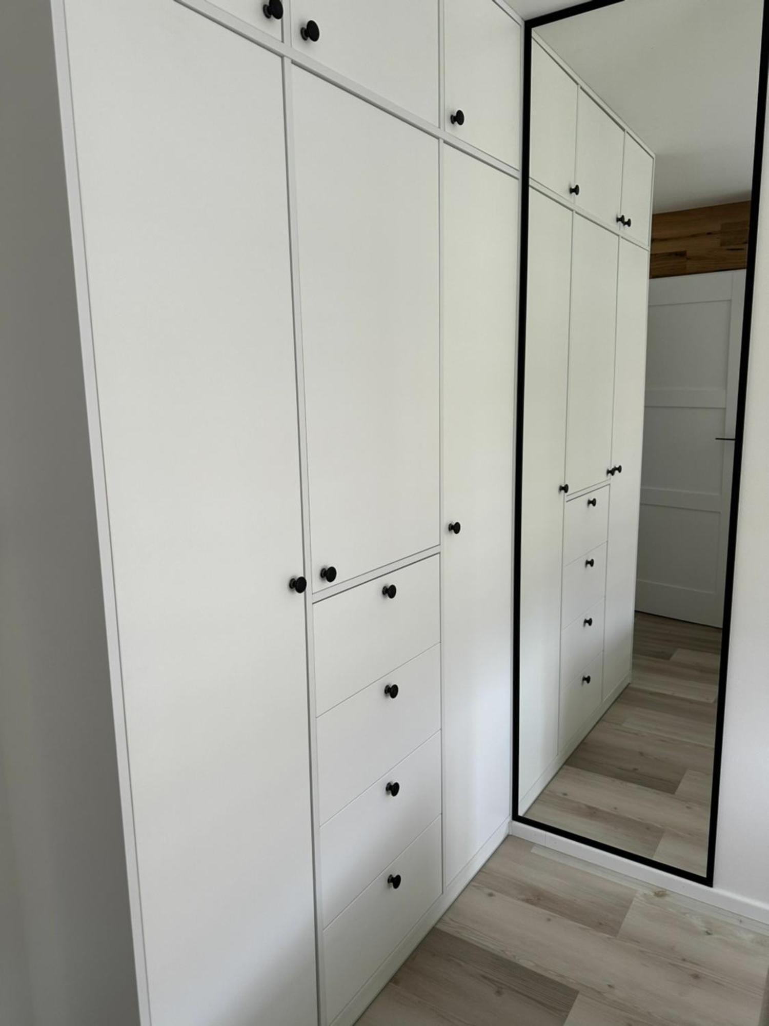 Apartman Oriens פץ פוד סניישקו מראה חיצוני תמונה